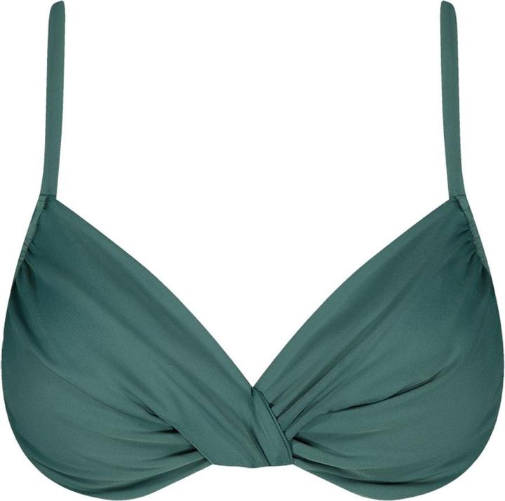 Produktbild Barts Kelli Underwire (40 C)