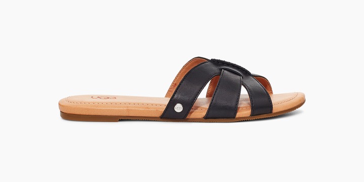 Actual product image Ugg Teague (39)