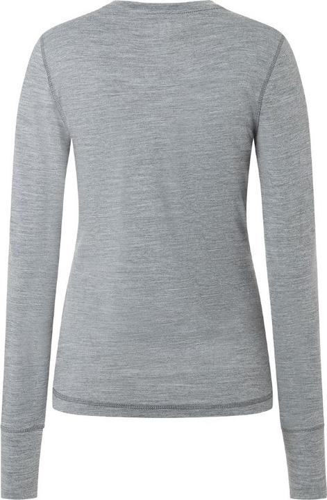 Actual product image Super Natural W TUNDRA175 (XXL)