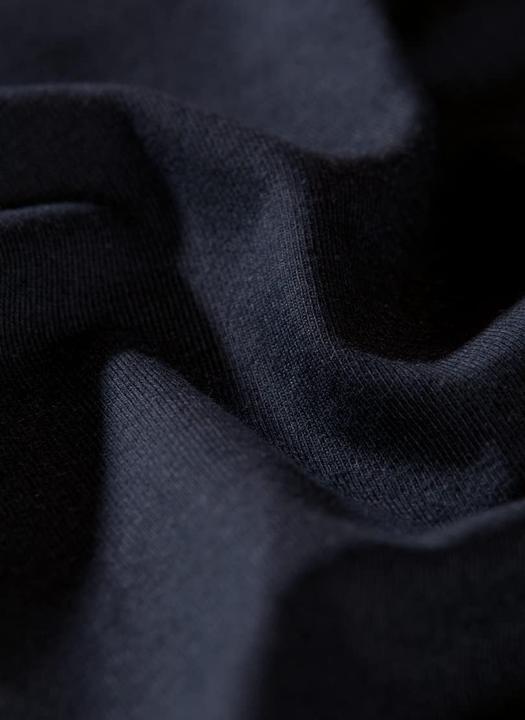 Produktbild Trigema Pyjamaset voor heren. (XXL)