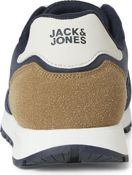 Image du produit Jack & Jones Jfwharrow Mesh Sneaker Ln (44)