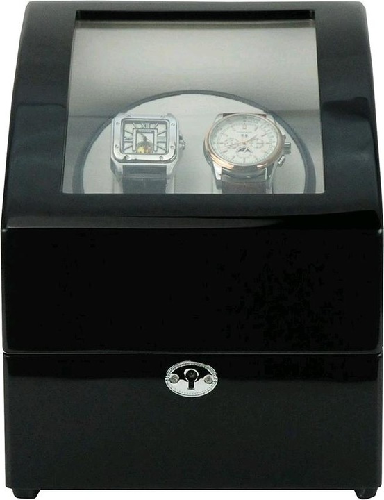 Actual product image Safe Chronos 2 3 Uhrenbeweger (3 x)