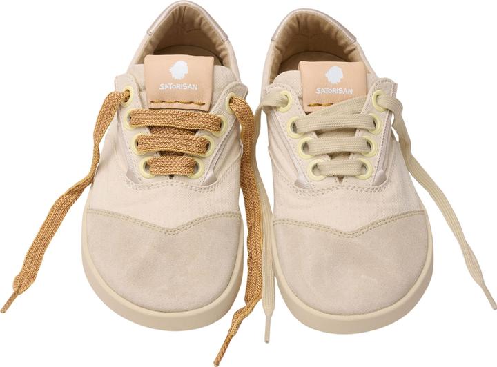 Image du produit Satorisan Hatko Vintage (41)