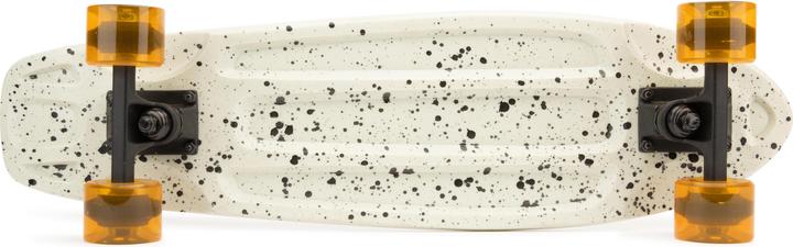 Image du produit Oxelo big yamba120 eco 334674 (7.48")