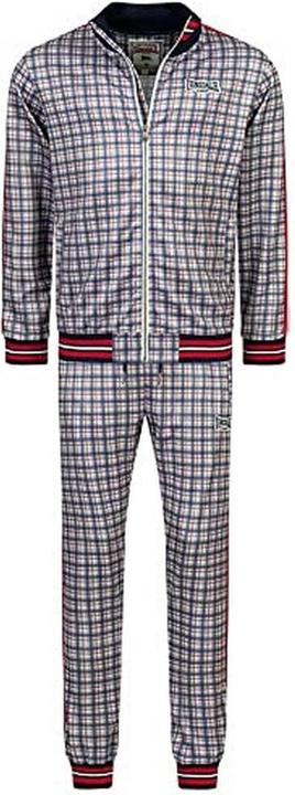 Produktbild Lonsdale Burmarsh (M)