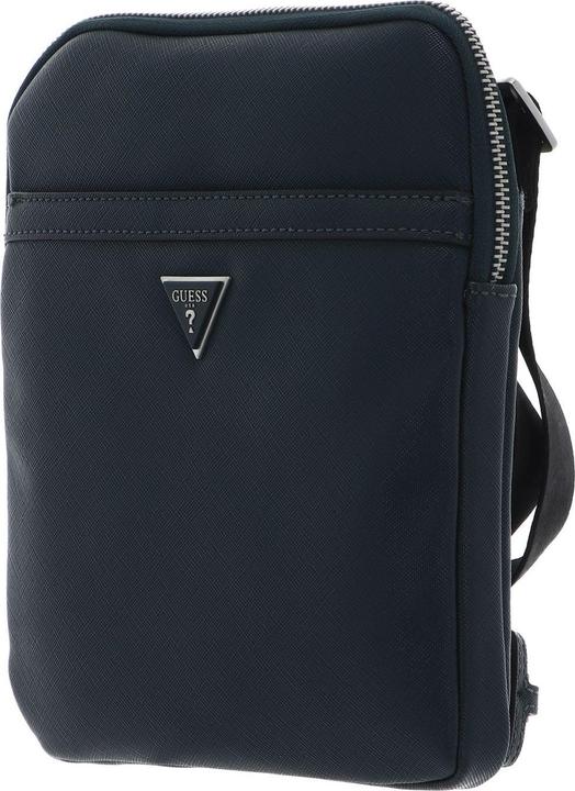 Actual product image Guess 2673655