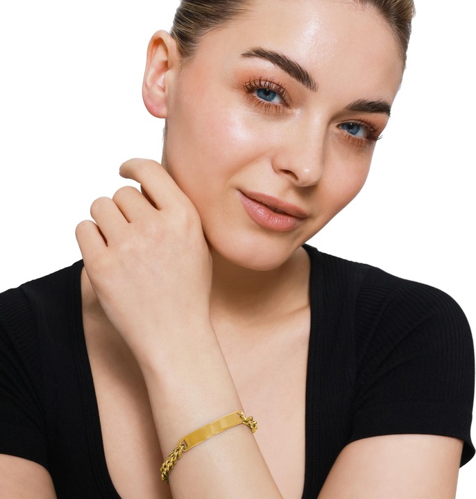 Image du produit Heideman Ocrus noir couleurs (100% acier inoxydable)