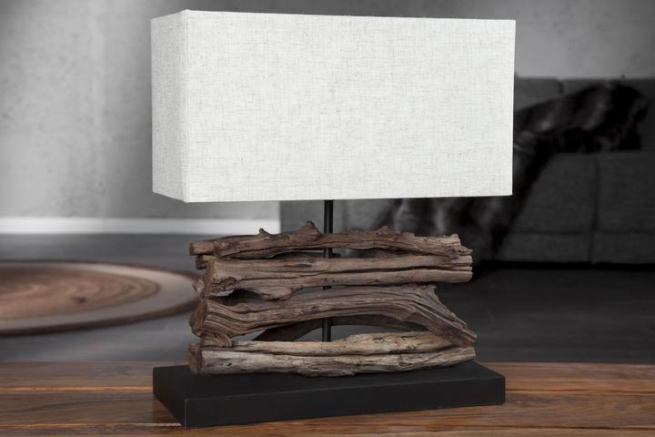 Actual product image Licht-Erlebnisse Sisse (E27)