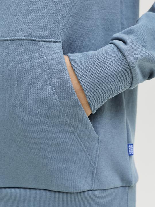 Produktbild Jack & Jones Kapuzenpullover Junior Kapuzenpullover (140)