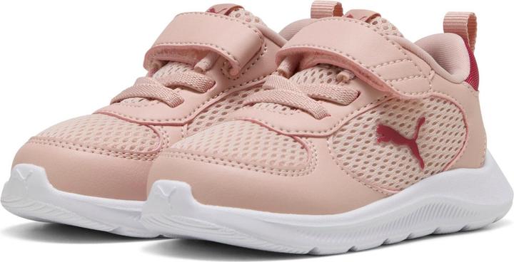 Image du produit Puma Fun Racer 2 AC+ Inf (20)