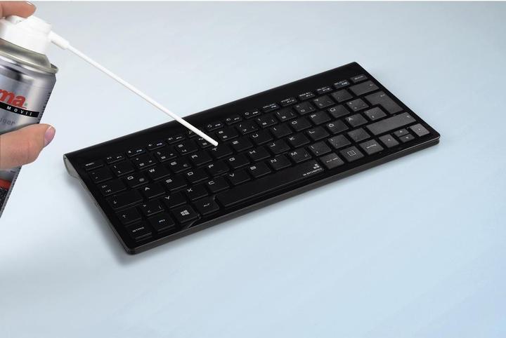 Produktbild Hama Druckgasreiniger