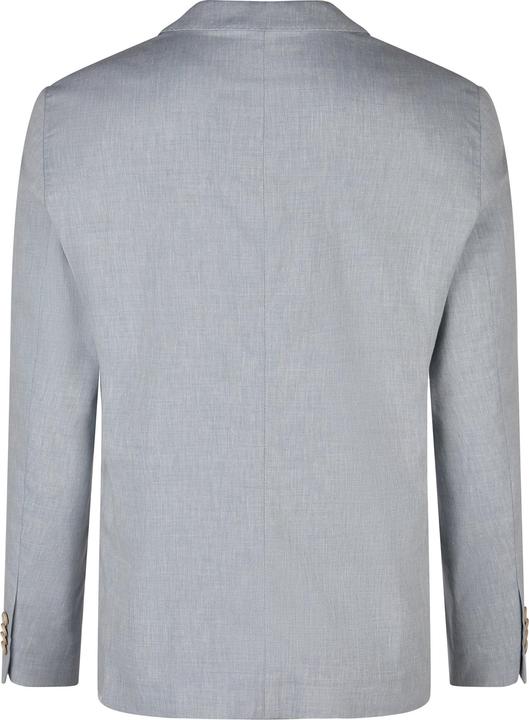 Immagine prodotto Calamar Sakko Linen Blend (50)