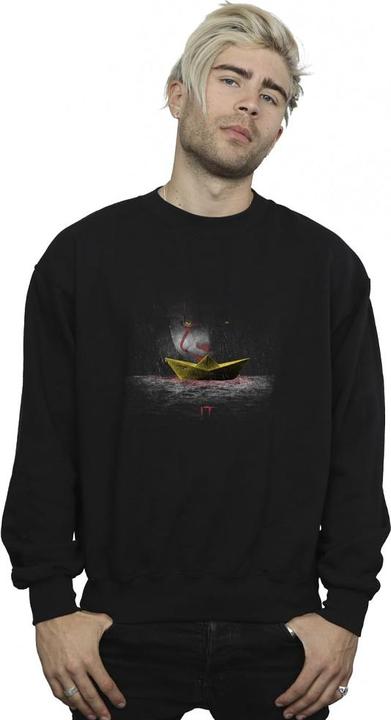 Produktbild Universal Textiles Sweatshirt (L)