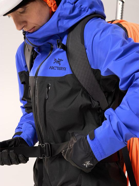 Produktbild Arc'teryx Alpha (XL)