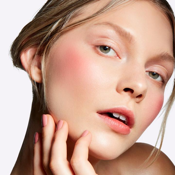 Immagine prodotto MAC Cosmetics Fard Extra Dimension (Bit sfacciato)