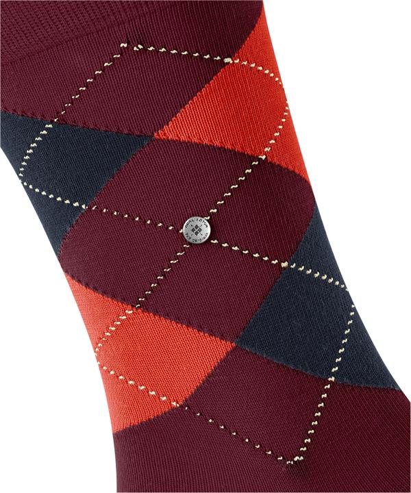 Immagine prodotto Burlington Socken Casual King (40 - 46)