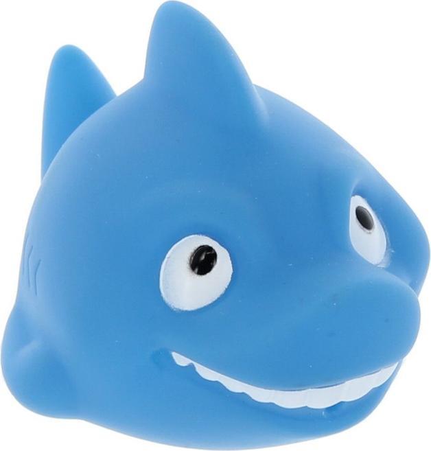 Produktbild Besttoy Badetier Set - 5 tlg.