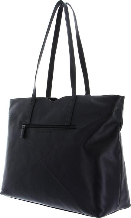 Immagine prodotto Picard Harlekin Shopper