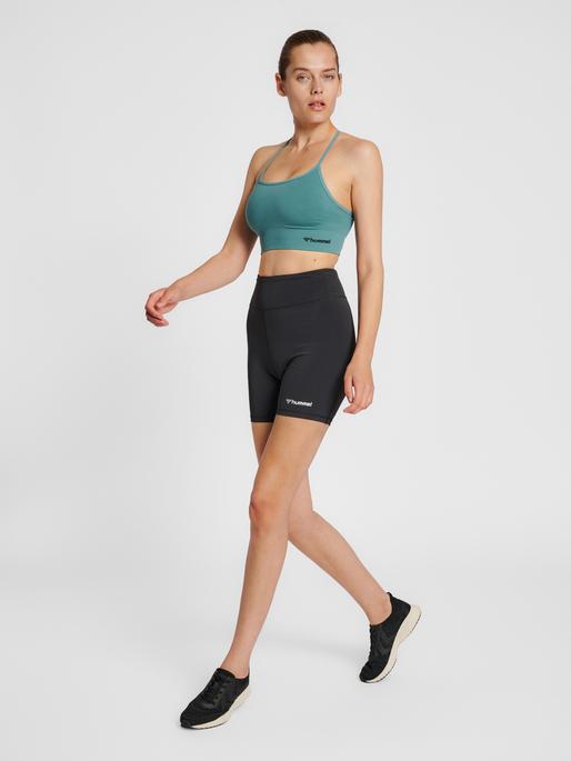 Produktbild hummel Tiffy Seamless Sports Top