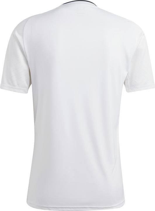Produktbild adidas Campeon 23 Fussballtrikot Herren (M)
