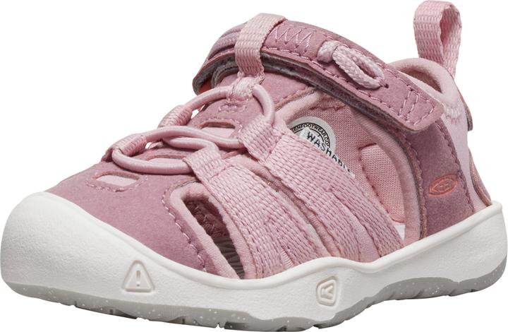 Produktbild Keen T Moxie Sandal (19)