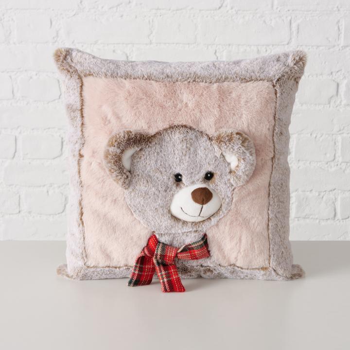 Productafbeelding Boltze Home Leon (35 x 35 cm)