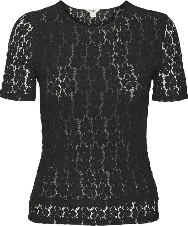 Immagine prodotto Vero Moda Top VMIVANIA Top (XS)