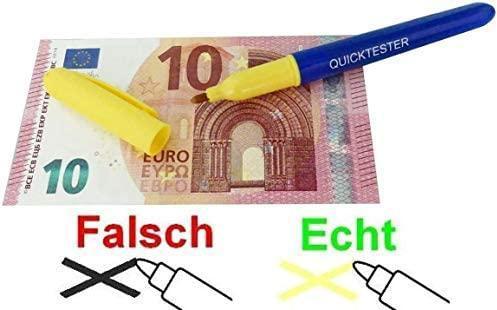 Productafbeelding Olympia Geldkist CB 700