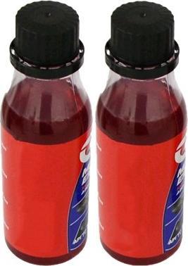 Actual product image Efco Stark 2500 S petrol brush cutter (Trim line)