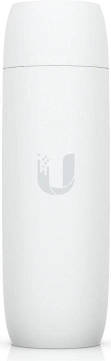Actual product image Ubiquiti PoE Adapter for Protect WiFi Cameras