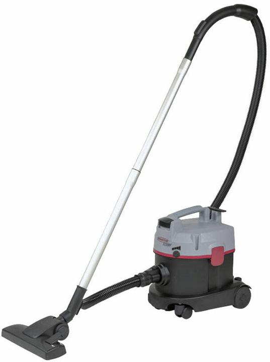 Image du produit Sprintus Appareil de nettoyage | | Aspirateur à sec | Floory ZERO | Z114050 (Aspirateur sec)