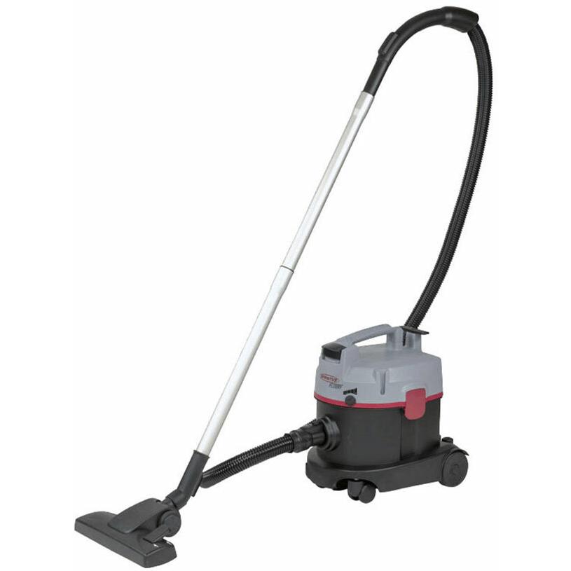 Sprintus Reinigungsgerät | | Trockensauger | Floory ZERO | Z114050 (Trockensauger) (112348)