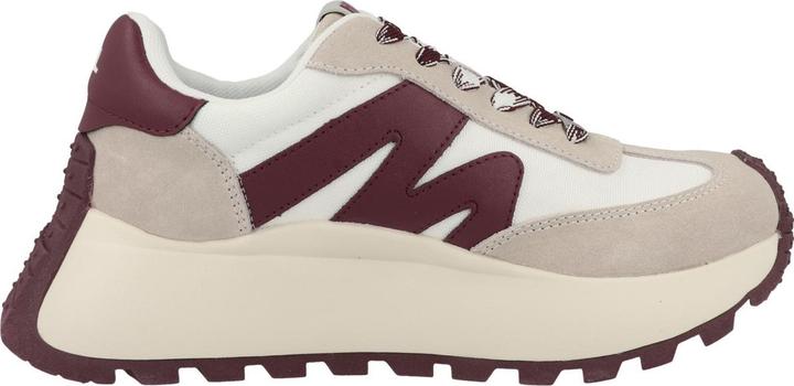 Image du produit Steve Madden Supercampo (37)