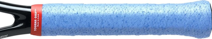 Actual product image Tourna Grip 10er XL Standard