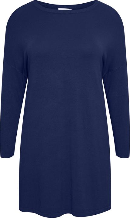 Produktbild Fransa FPBLUME TU 1 20611029 (50, 52)