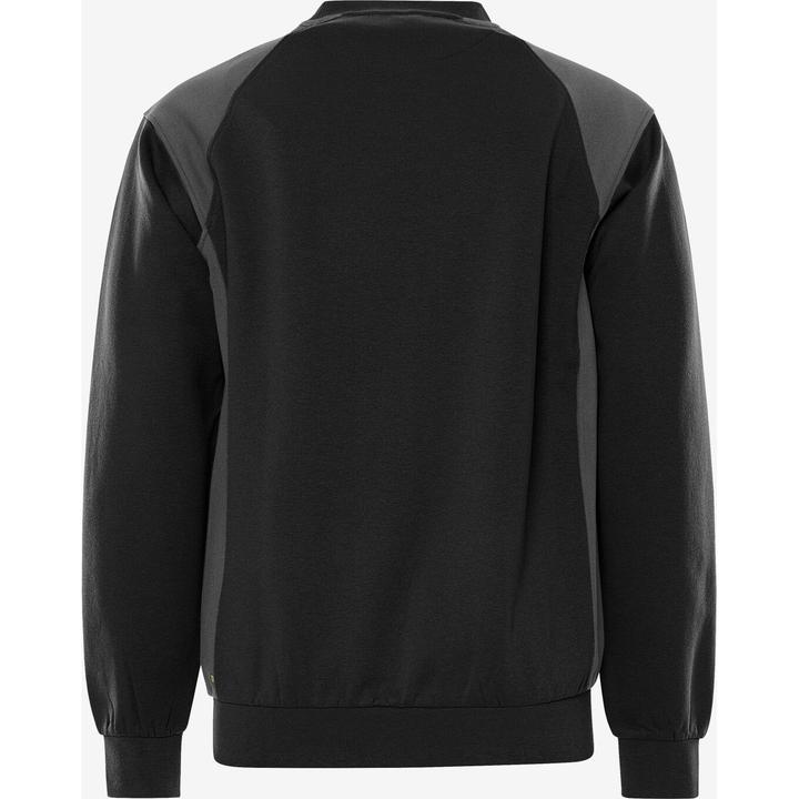 Produktbild Fristads 7148 GSM (3XL, 4XL, L, M, S, XL, XS, XXL)