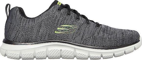Actual product image Skechers Track Front Runner (46)