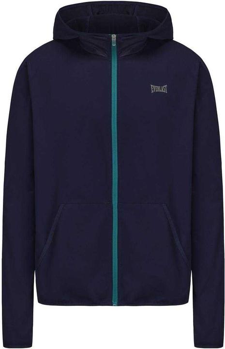Image du produit Everlast - Veste à capuche - Homme (L)