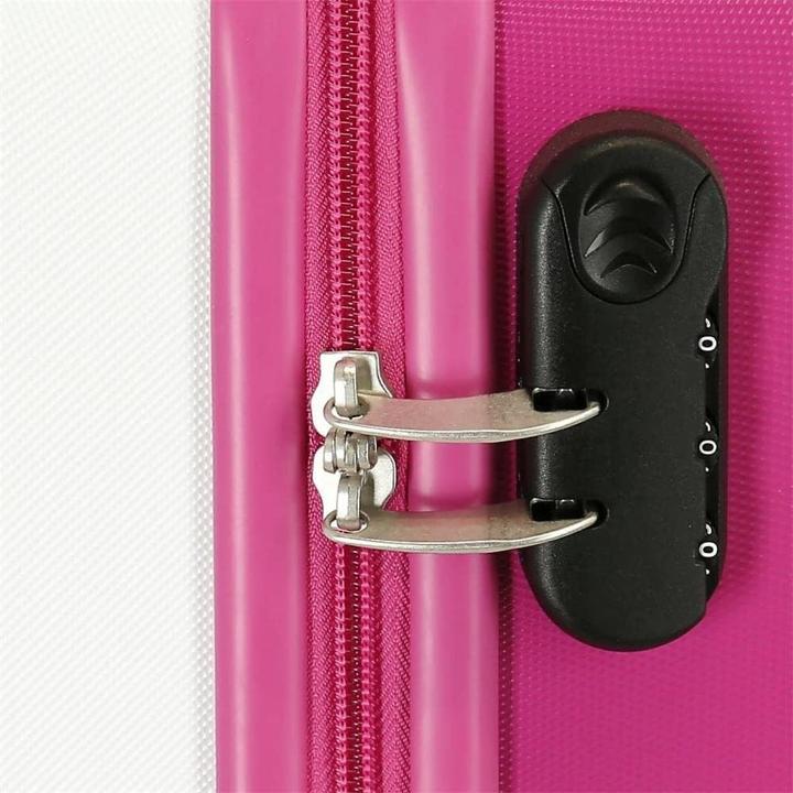 Image du produit Hello Kitty Valise cabine (34 l)