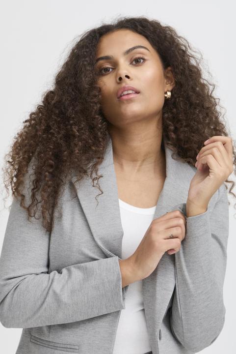 Produktbild Fransa Zablazer 2 (XL)