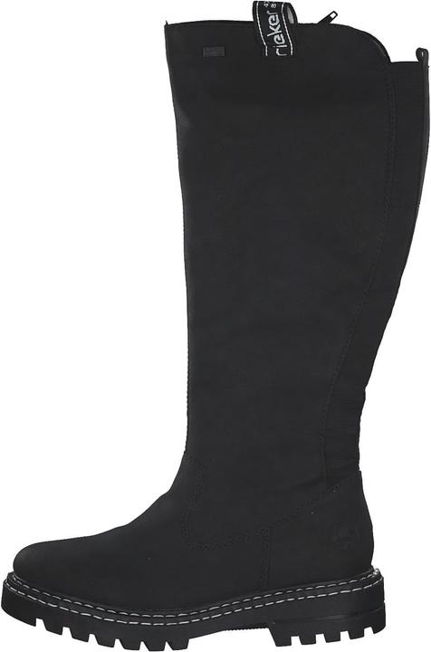 Image du produit Rieker Z5590 (36)