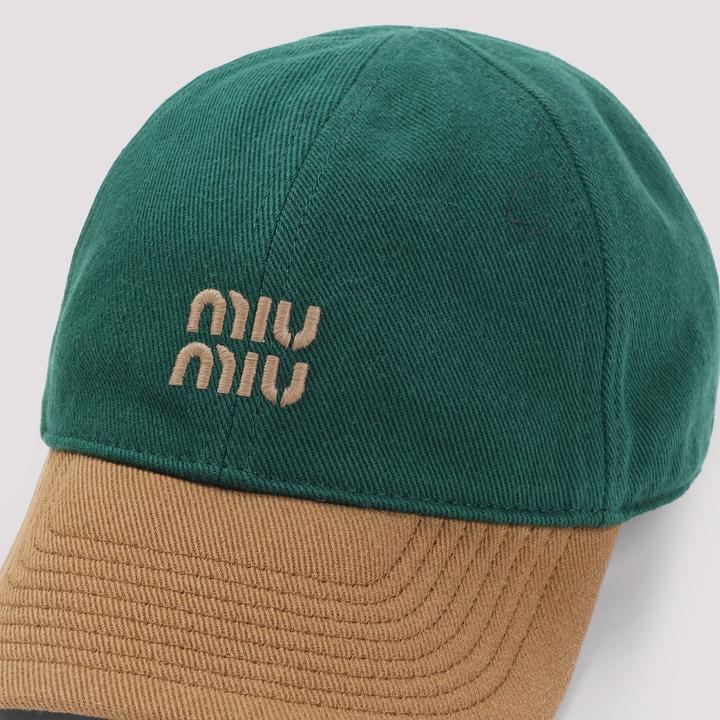Image du produit Miu Miu 5HC369.2CWC
