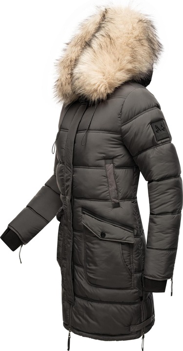 Immagine prodotto Marikoo Chaskaa (XL)