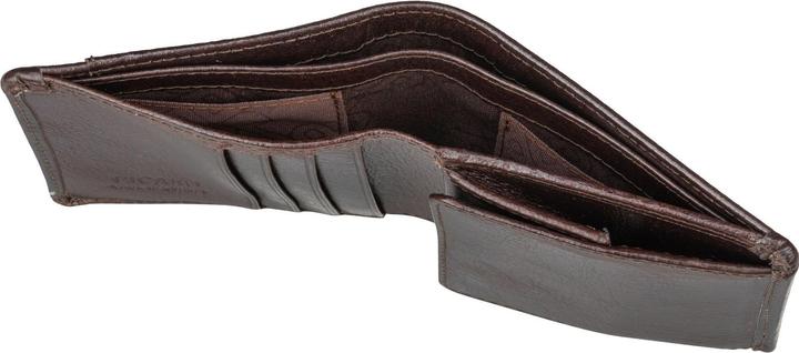 Actual product image Picard Buddy 1 wallet 5371