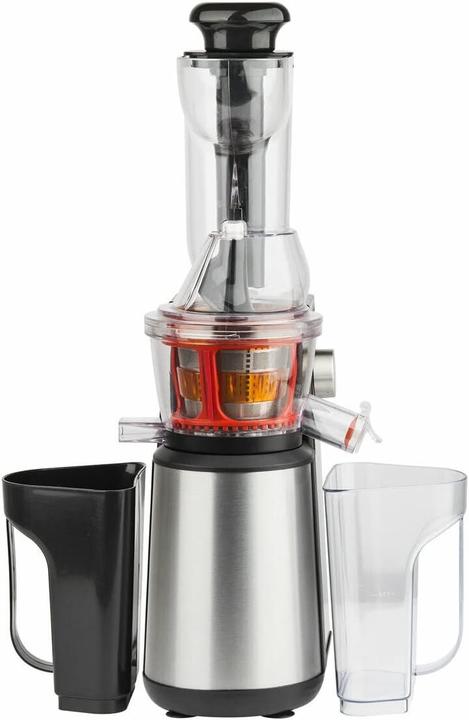 Actual product image H.Koenig GSX22 Juicer