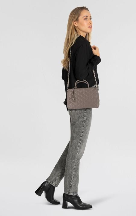 Image du produit Guess Tamsin Schultertasche 31 cm