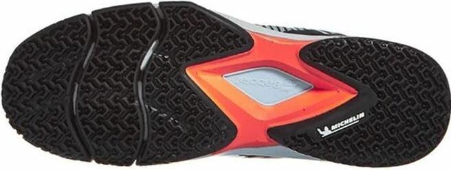 Produktbild Babolat Sensa (38)