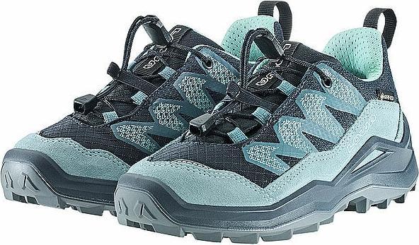 Produktbild Lowa Maddox Pro GTX LO (37)