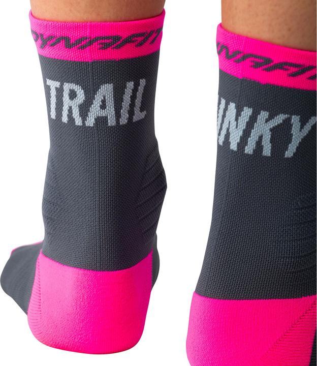 Immagine prodotto Dynafit Trail Mid (43 - 46)