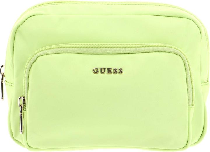 Produktbild Guess Cosmetic Pouch